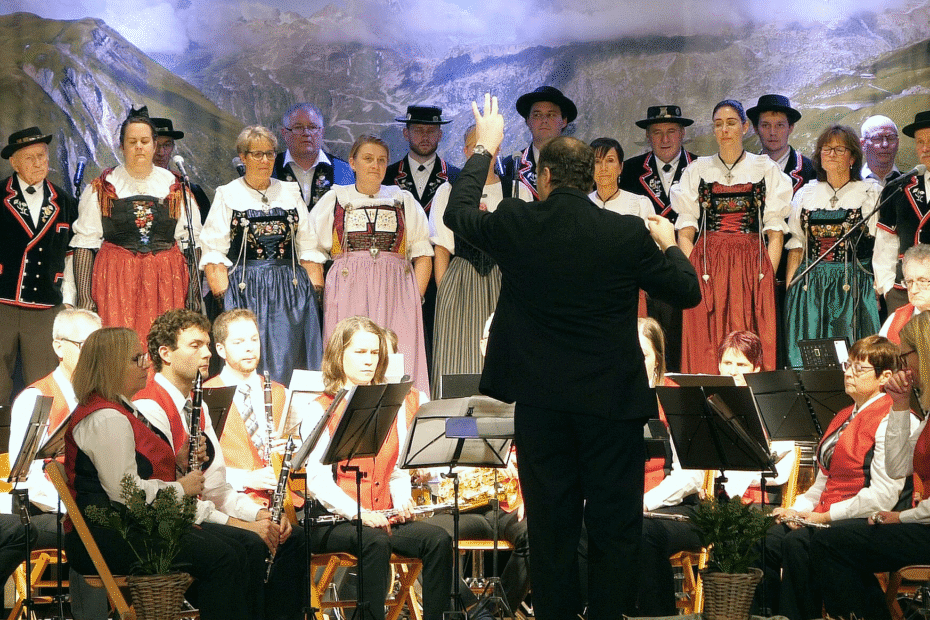 Header_Jolder_Obig_2024