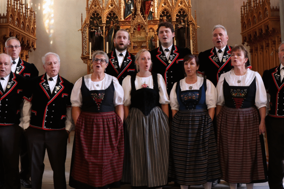 MusikuGedanken_Header