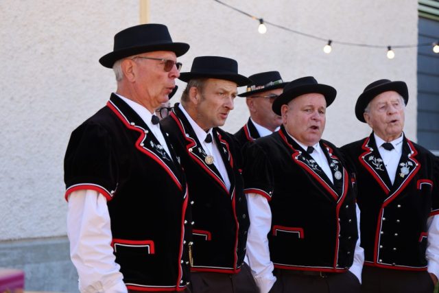 Echo-vom-Lindenberg-Baesse-20250921-1024x683